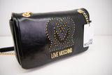 CARTEIRA MOSCHINO