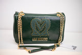 CARTEIRA MOSCHINO