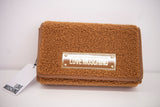 CARTEIRA MOSCHINO