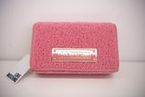 CARTEIRA MOSCHINO