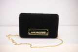 CARTEIRA MOSCHINO