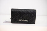 CARTEIRA MOSCHINO