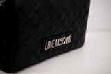 CARTEIRA MOSCHINO