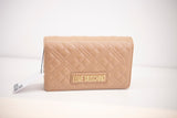 CARTEIRA MOSCHINO