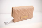 CARTEIRA MOSCHINO
