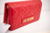 CARTEIRA MOSCHINO