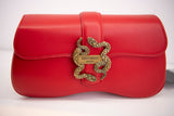CARTEIRA CAVALLI