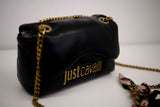 CARTEIRA CAVALLI