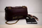CARTEIRA CAVALLI