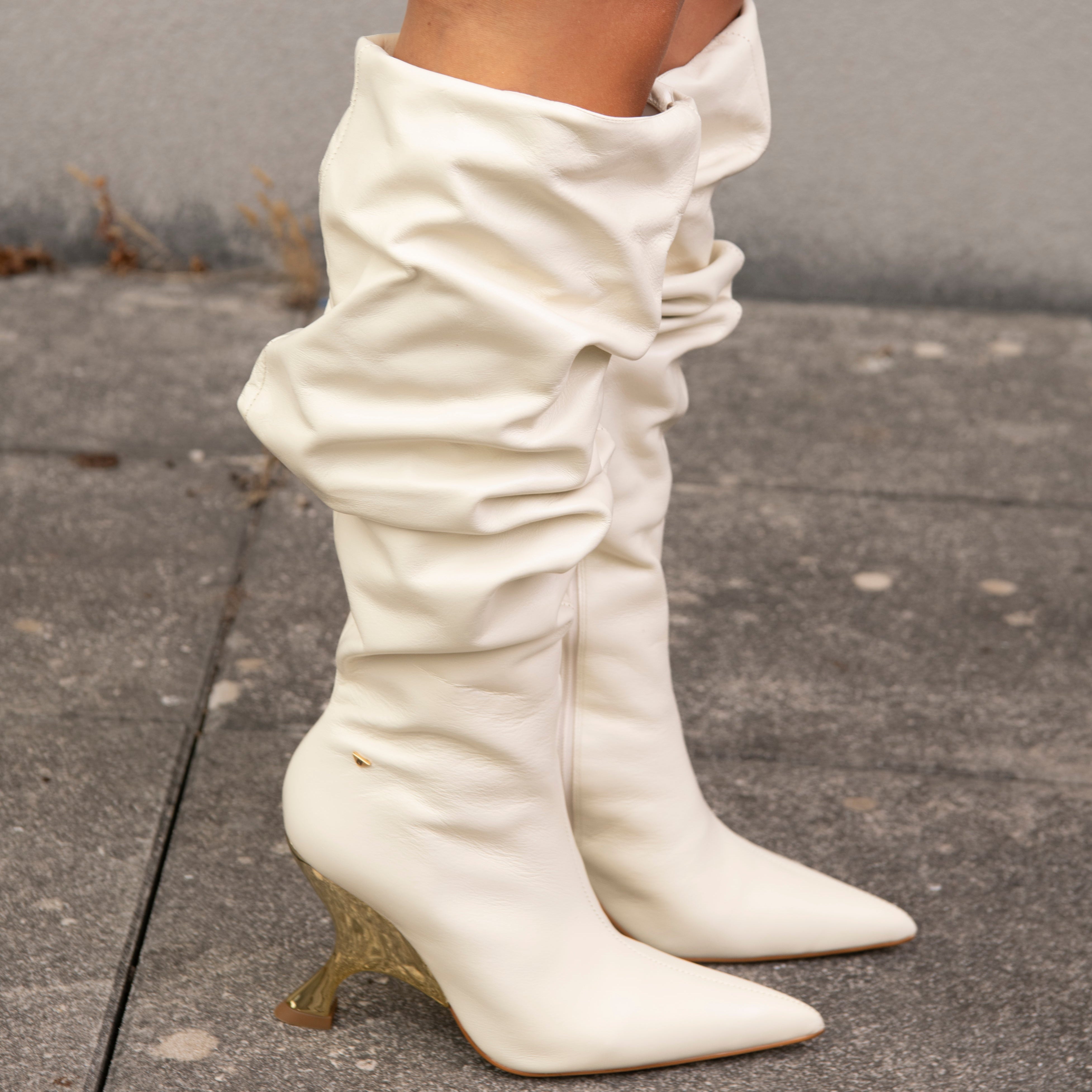 BOTAS LANÇA PERFUME