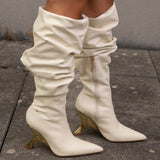 BOTAS LANÇA PERFUME