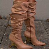 BOTAS LANÇA PERFUME