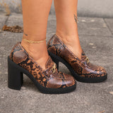 SAPATOS MOSCHINO