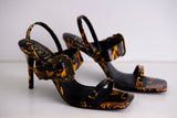 SANDALIAS VERSACE