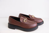 SAPATOS MOSCHINO