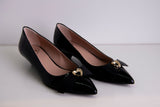 SAPATOS MOSCHINO