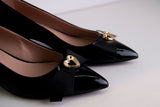 SAPATOS MOSCHINO