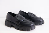 SAPATOS MOSCHINO