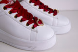 SAPATILHAS MOSCHINO