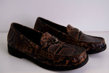 SAPATOS MOSCHINO