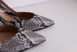 SAPATOS MOSCHINO