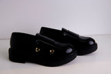 SAPATOS MOSCHINO