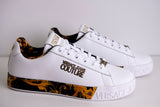 SAPATILHAS VERSACE
