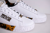 SAPATILHAS VERSACE