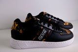 SAPATILHAS VERSACE