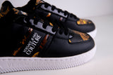 SAPATILHAS VERSACE