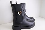 BOTAS MOSCHINO