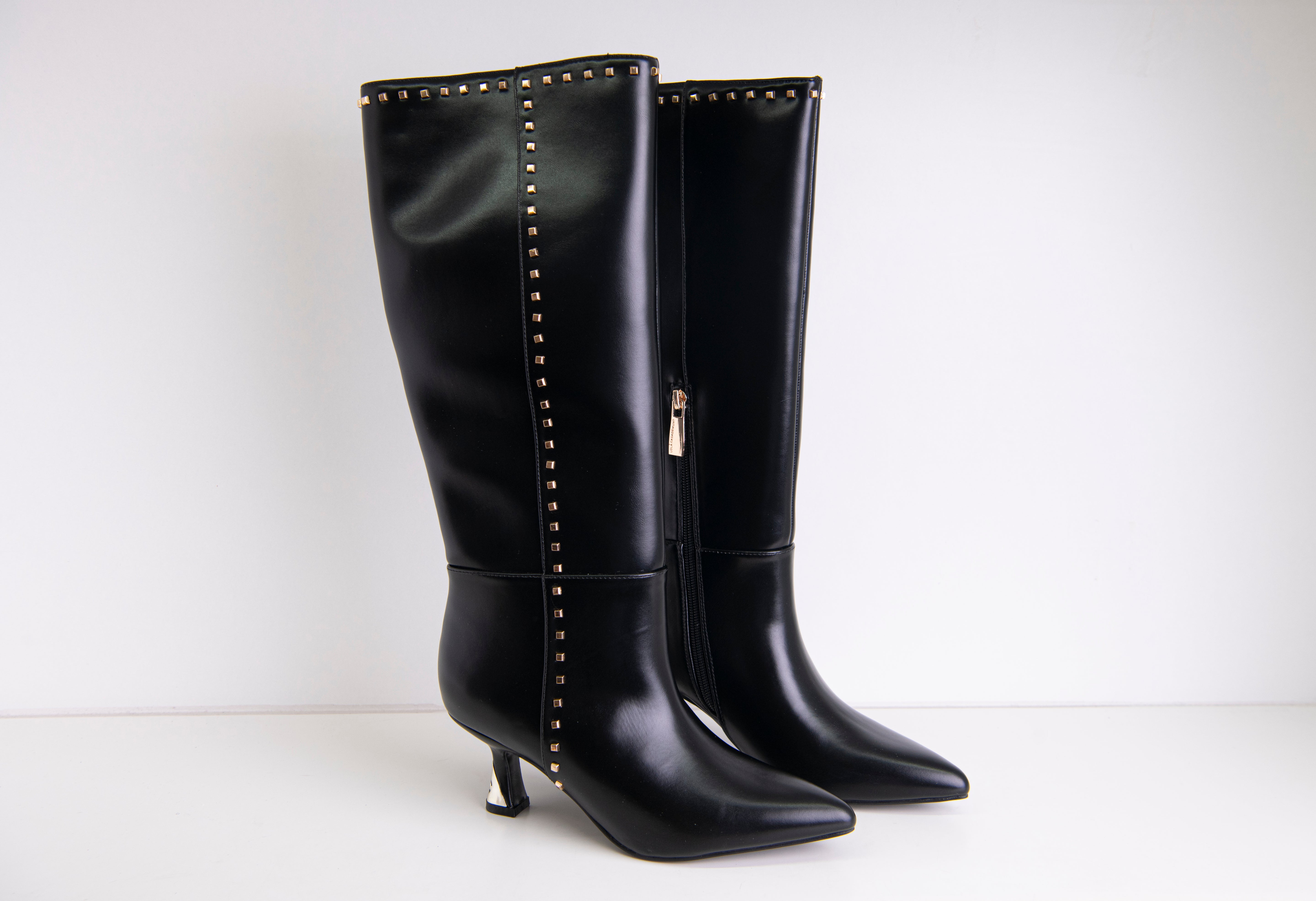 BOTAS LOLA