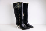 BOTAS LOLA