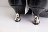 BOTAS LOLA