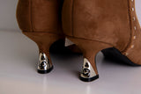 BOTAS LOLA