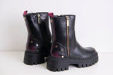 BOTAS LOLA