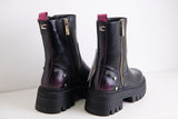 BOTAS LOLA