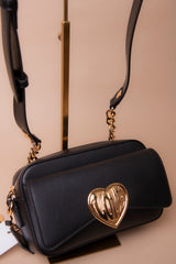 CARTEIRA MOSCHINO