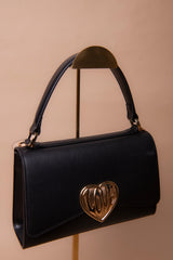 CARTEIRA MOSCHINO