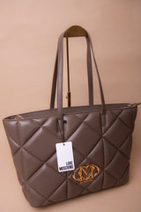 CARTEIA MOSCHINO