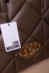CARTEIA MOSCHINO