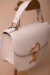 CARTEIRA MOSCHINO