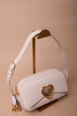 CARTEIRA MOSCHINO