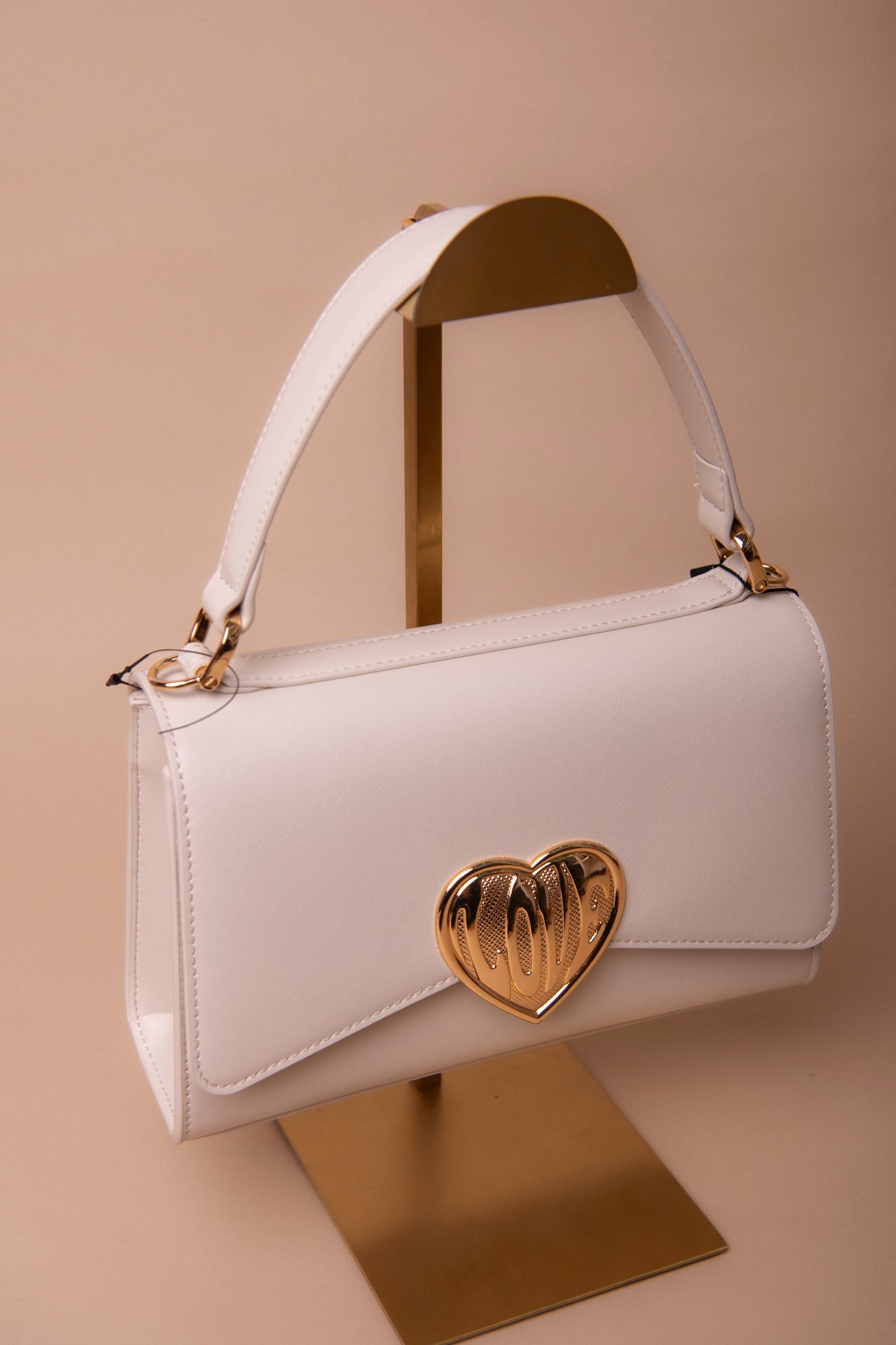 CARTEIRA MOSCHINO