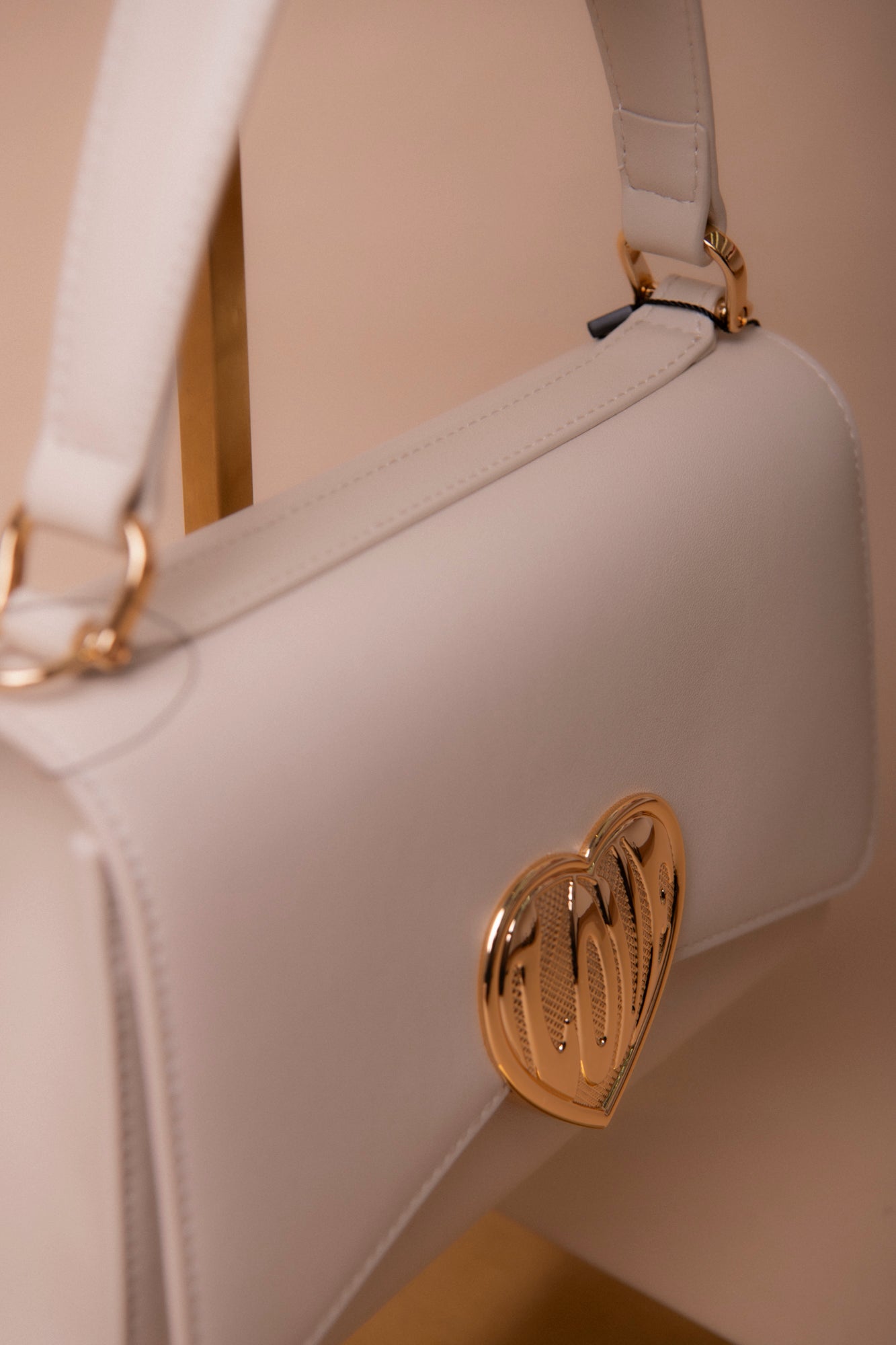 CARTEIRA MOSCHINO