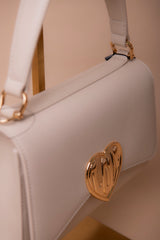 CARTEIRA MOSCHINO