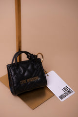 PORTA CHAVES MOSCHINO