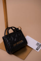PORTA CHAVES MOSCHINO