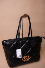 CARTEIA MOSCHINO