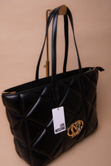 CARTEIA MOSCHINO